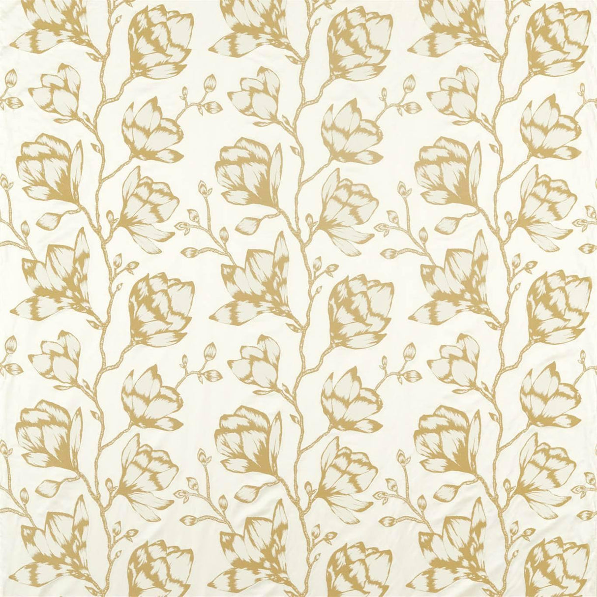 Harlequin Lustica Raffia Fabric