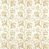 Harlequin Lustica Raffia Fabric