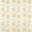 Harlequin Lustica Raffia Fabric