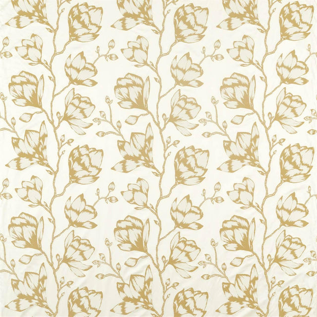 Harlequin Lustica Raffia Fabric