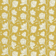 Harlequin Lustica Saffron Fabric