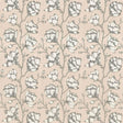 Harlequin Lustica Powder Fabric