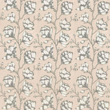 Harlequin Lustica Powder Fabric