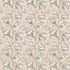 Harlequin Lustica Powder Fabric