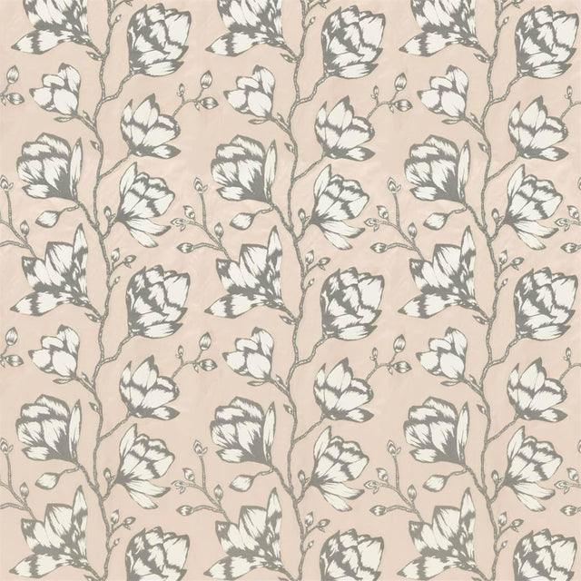 Harlequin Lustica Powder Fabric