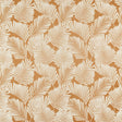 Harlequin Mala Ochre Fabric