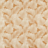 Harlequin Mala Ochre Fabric