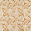 Harlequin Mala Ochre Fabric