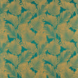 Harlequin Mala Peacock Fabric