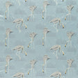 Harlequin Salinas Glacier/Silver Fabric
