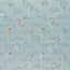 Harlequin Salinas Glacier/Silver Fabric