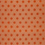 Harlequin Selo Russet Fabric