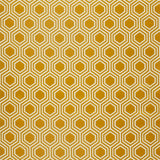 Harlequin Selo Gold Fabric