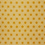 Harlequin Selo Gold Fabric