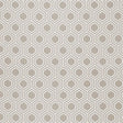 Harlequin Selo Platinum Fabric