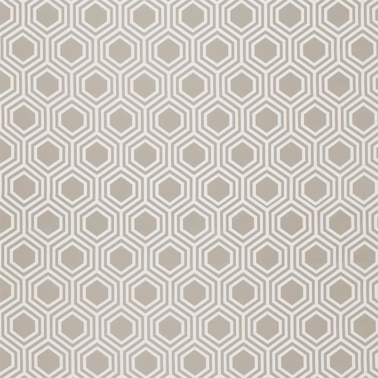Harlequin Selo Platinum Fabric