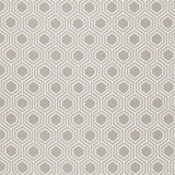 Harlequin Selo Platinum Fabric