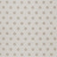 Harlequin Selo Platinum Fabric
