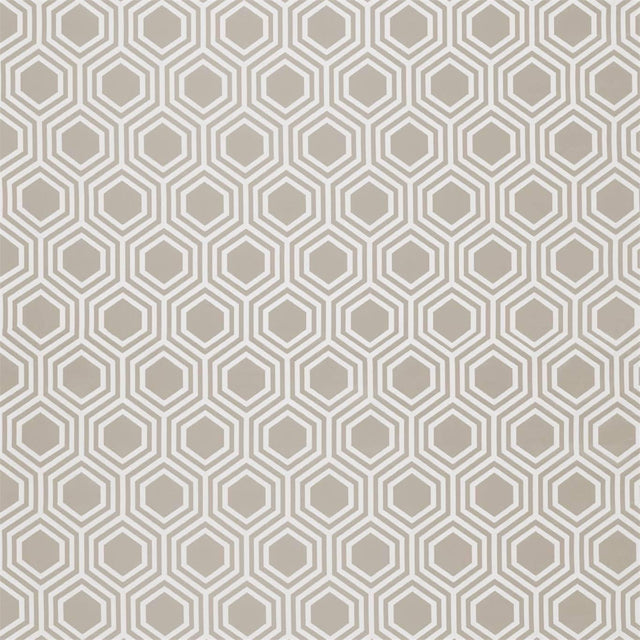 Harlequin Selo Platinum Fabric