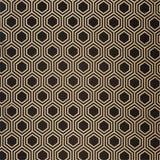 Harlequin Selo Ebony Fabric