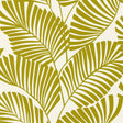 Harlequin Mala Citrus Wallpaper