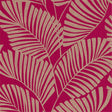 Harlequin Mala Azalea Wallpaper
