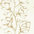 Harlequin Lustica Raffia Wallpaper