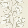Harlequin Lustica Stone Wallpaper