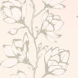 Harlequin Lustica Powder Wallpaper