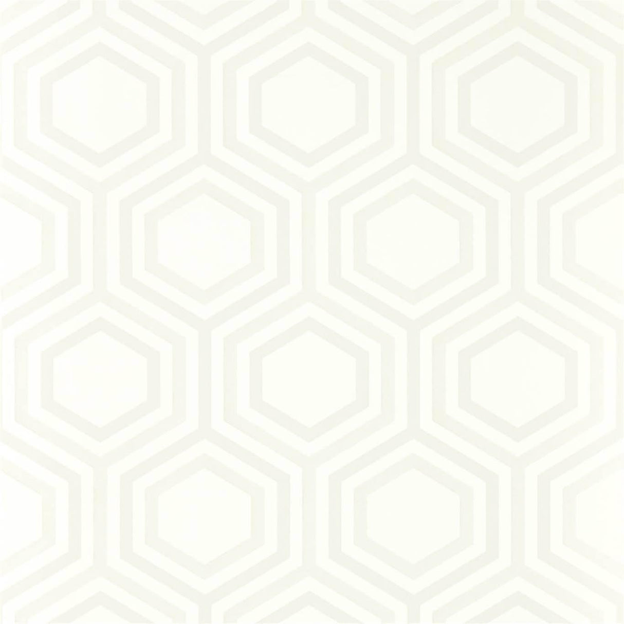 Harlequin Selo Pearl/Silver Wallpaper