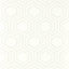 Harlequin Selo Pearl/Silver Wallpaper