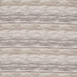 Harlequin Strato Silver/Hessian Fabric