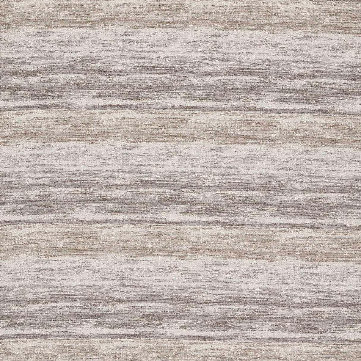 Harlequin Strato Silver/Hessian Fabric