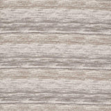 Harlequin Strato Silver/Hessian Fabric