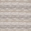 Harlequin Strato Silver/Hessian Fabric