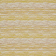 Harlequin Strato Zest/Oatmeal Fabric