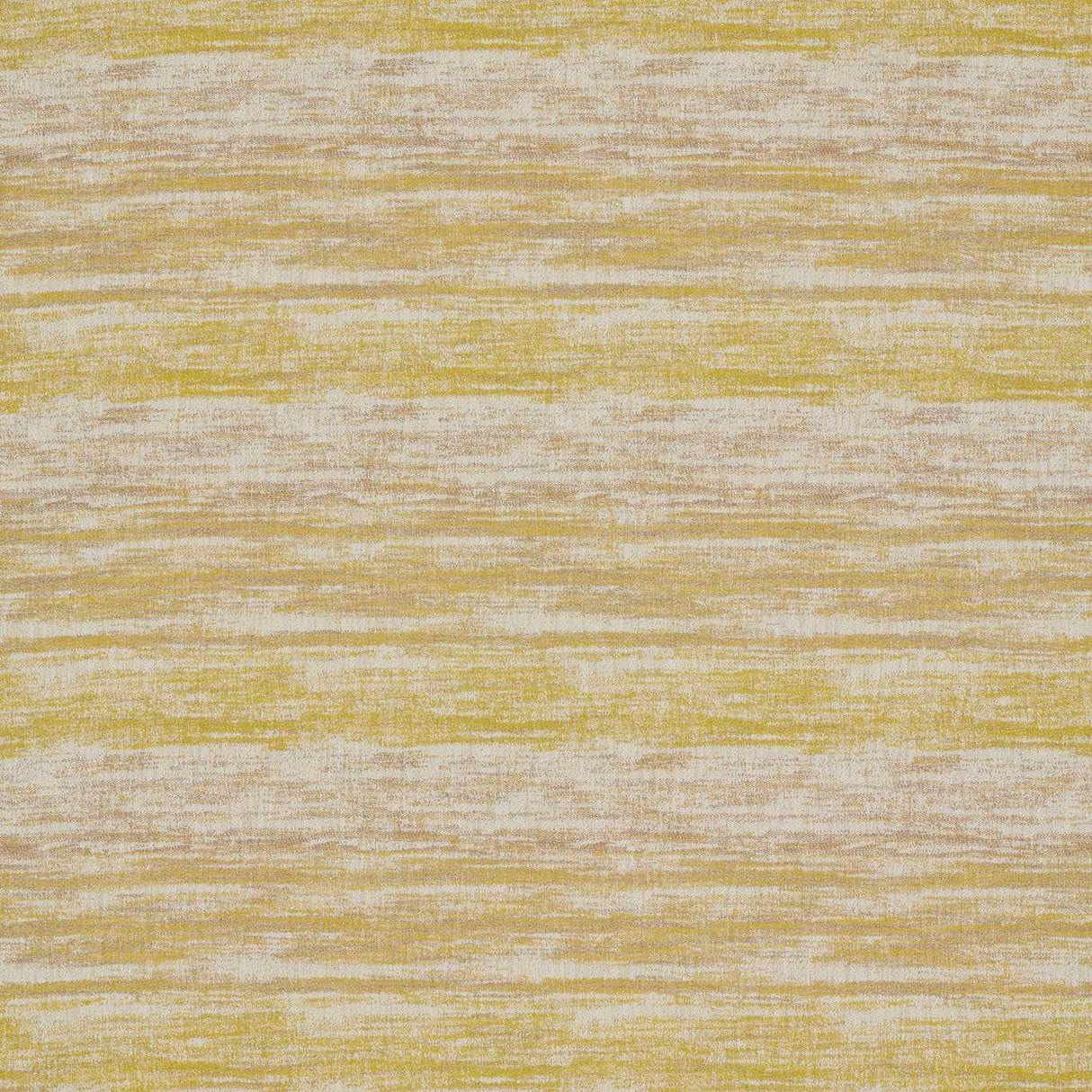 Harlequin Strato Zest/Oatmeal Fabric