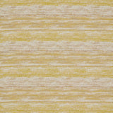 Harlequin Strato Zest/Oatmeal Fabric