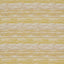 Harlequin Strato Zest/Oatmeal Fabric