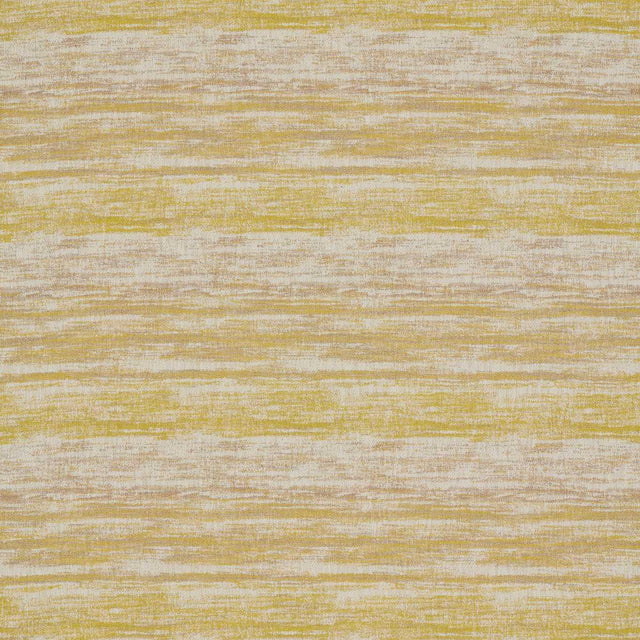 Harlequin Strato Zest/Oatmeal Fabric