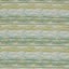 Harlequin Strato Lima/Aqua Fabric