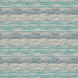 Harlequin Strato Aqua/Marine Fabric
