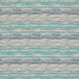 Harlequin Strato Aqua/Marine Fabric