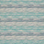 Harlequin Strato Aqua/Marine Fabric