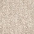 Harlequin Speckle Linen Fabric