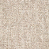 Harlequin Speckle Linen Fabric