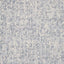Harlequin Speckle Powder Blue Fabric