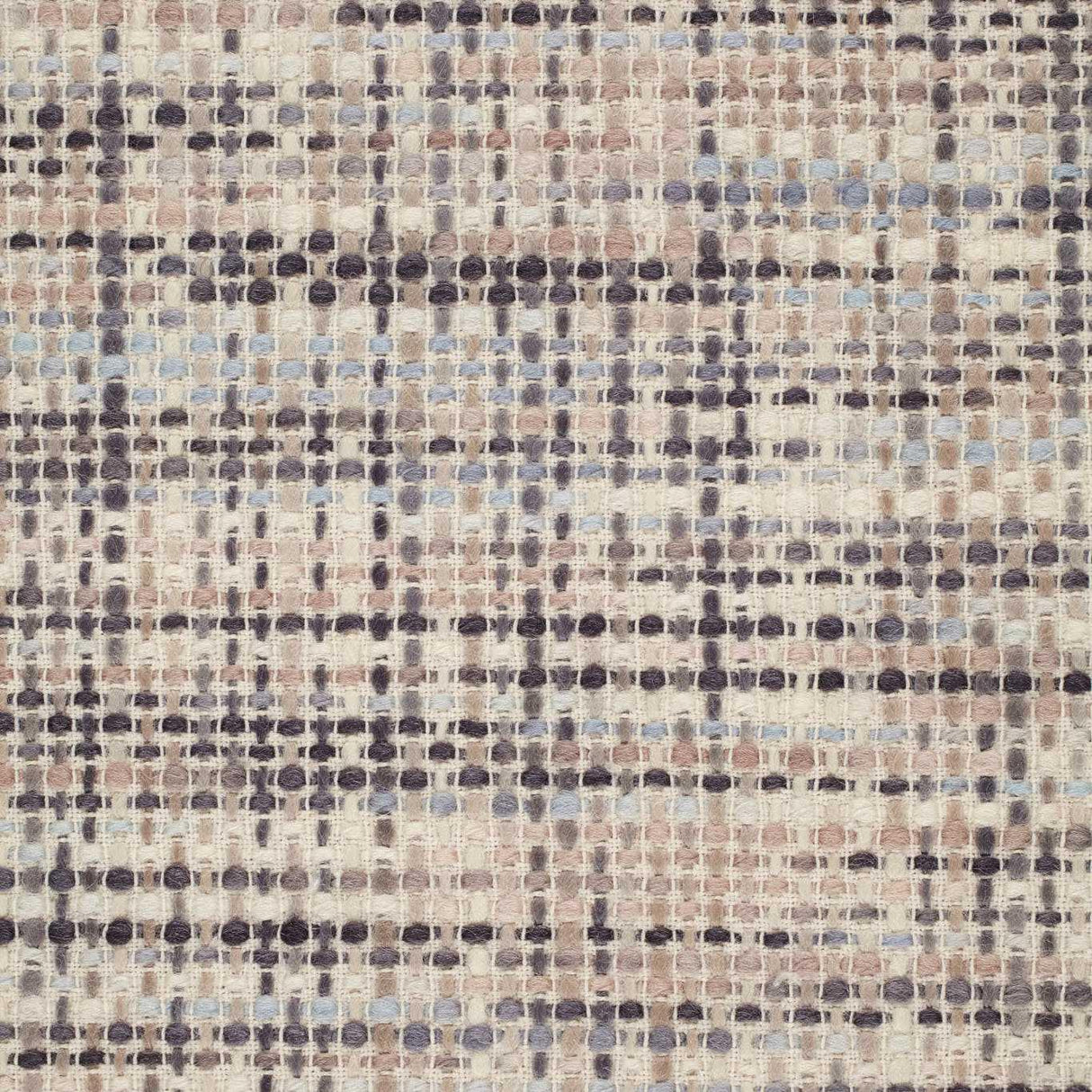 Harlequin Cestino Sediment Fabric