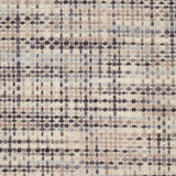 Harlequin Cestino Sediment Fabric