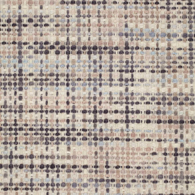 Harlequin Cestino Sediment Fabric